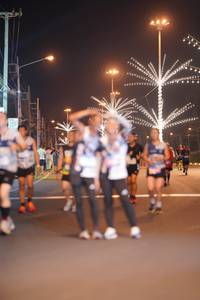 BIB: 
                            <button type="button" onclick="openModal(24609981)" class="btn btn-primary btn-sm float-right btn-popup" data-toggle="modal" data-target=".modal-high-quality">
                        <i class="fas fa-shopping-cart"></i> Add to Cart
                    </button>
                                            <button type="button" onclick="isThisMe(24609981, true)" class="btn btn-success btn-sm float-right btn-popup btn-isme hidden" data-toggle="tooltip" data-placement="bottom" title="นี่คือรูปของคุณใช่ไหม คลิกที่นี่เพื่อเอาเข้าอัลบั้ม">
                        <i class="fas fa-plus"></i> Add to album
                    </button>
                    <button type="button" onclick="isThisMe(24609981, false)" class="btn btn-warning btn-sm float-right btn-popup btn-isnotme hidden">
                        <i class="fas fa-ban"></i> Remove from album
                    </button>